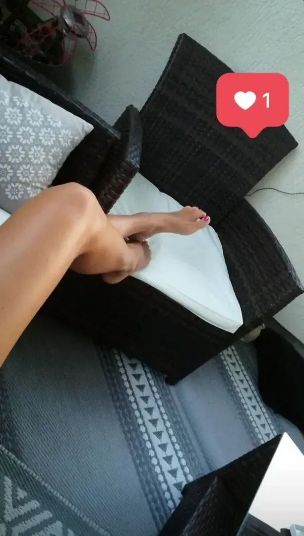 Leak & nude 1 — Lola0506