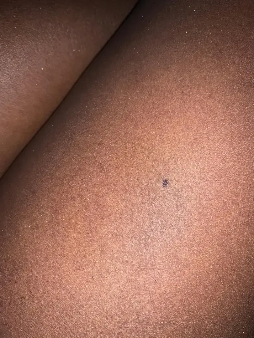 Leak & nude 3 — _may_