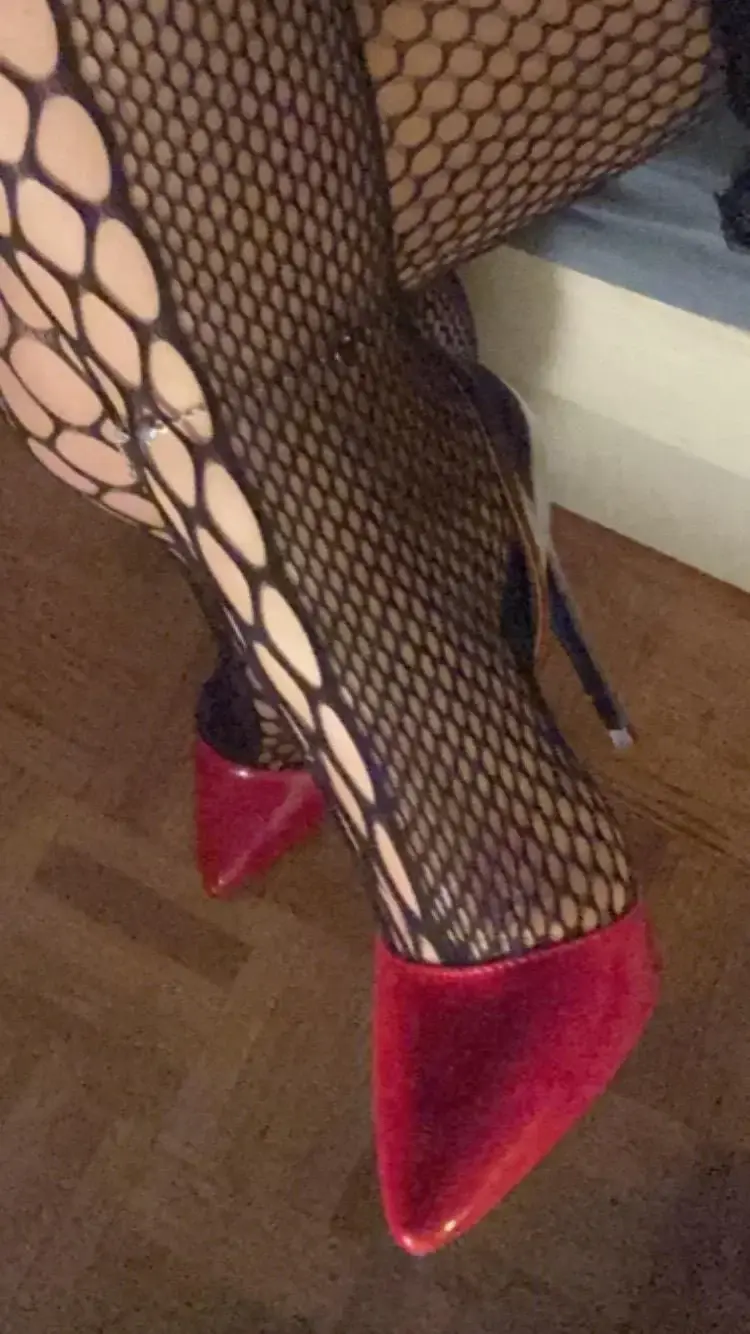 Leak & nude 5 — Curvy_d_lice
