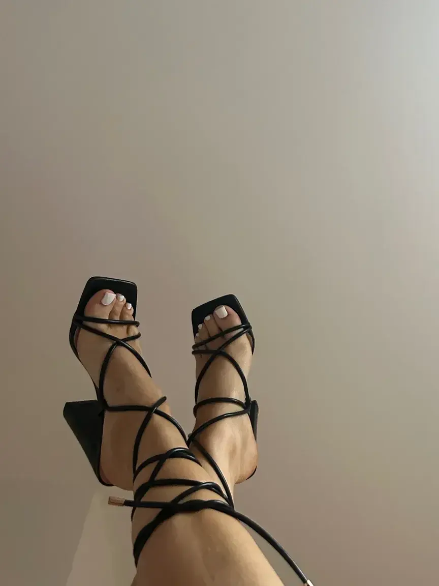 Leak & nude 5 — Carla_dln