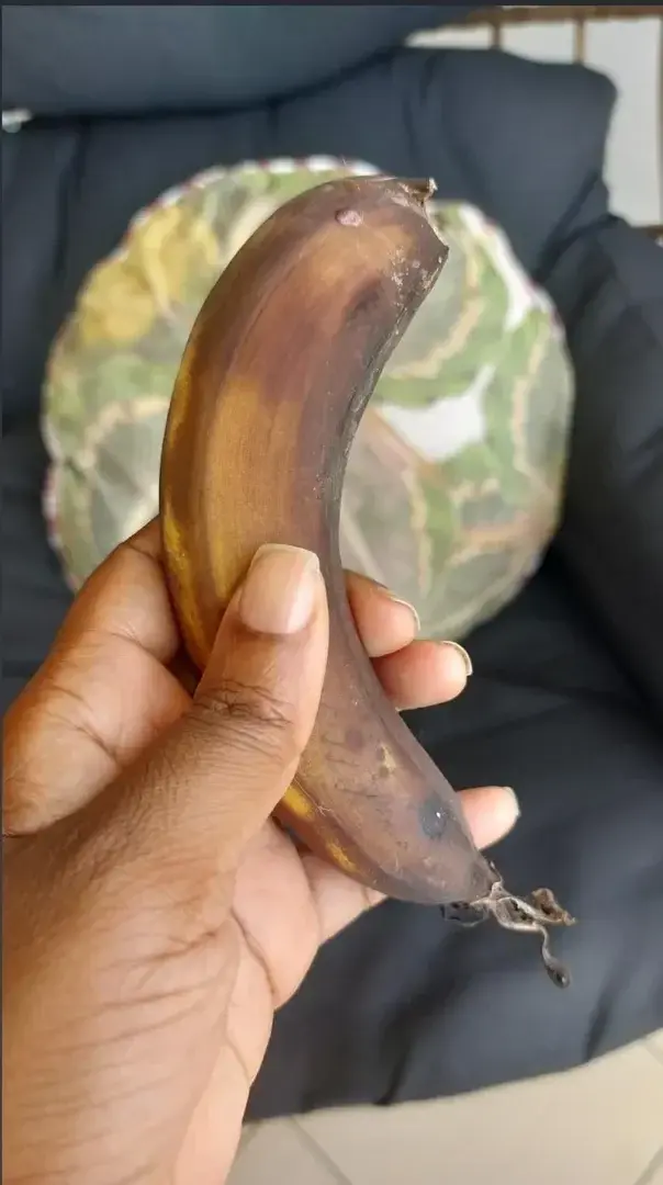 Leak & nude 3 — Feet_tropical97