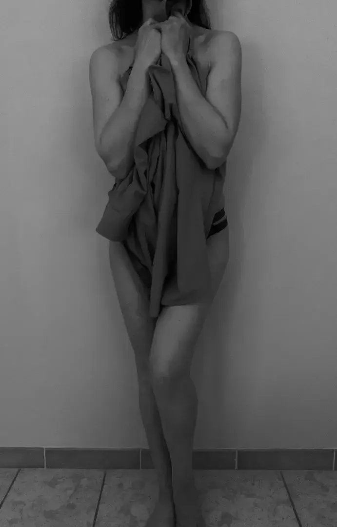 Leak & nude 3 — Sweety-take-me-please