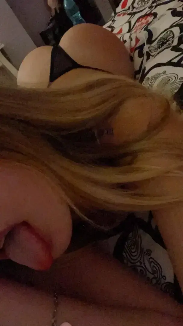 Leak & nude 2 — __babygirl