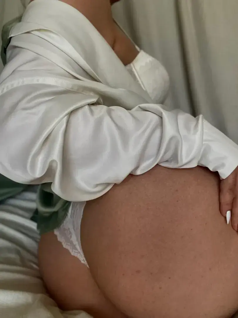 Leak & nude 6 — Versatty