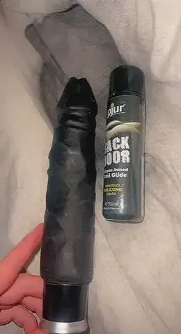 Leak & nude 4 — Trans_domina