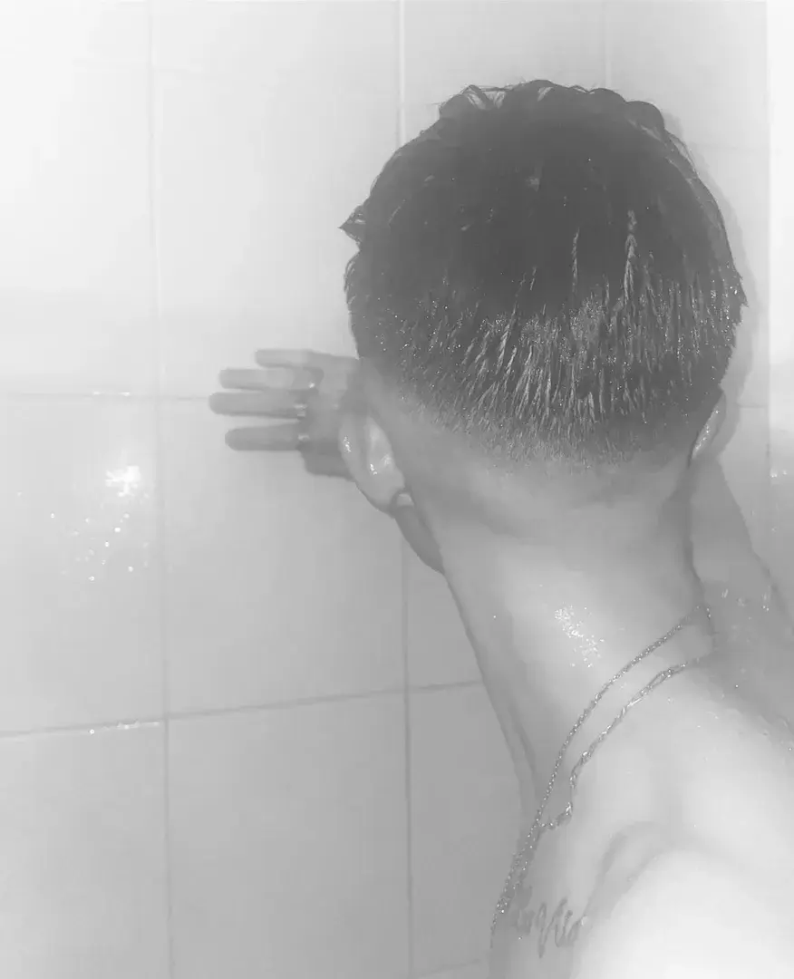 Leak & nude 2 — Eziodiamond