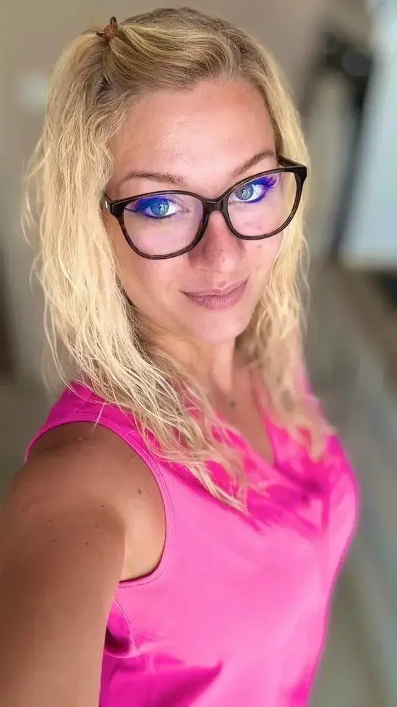 Leak & nude 1 — Letsjustplay_34