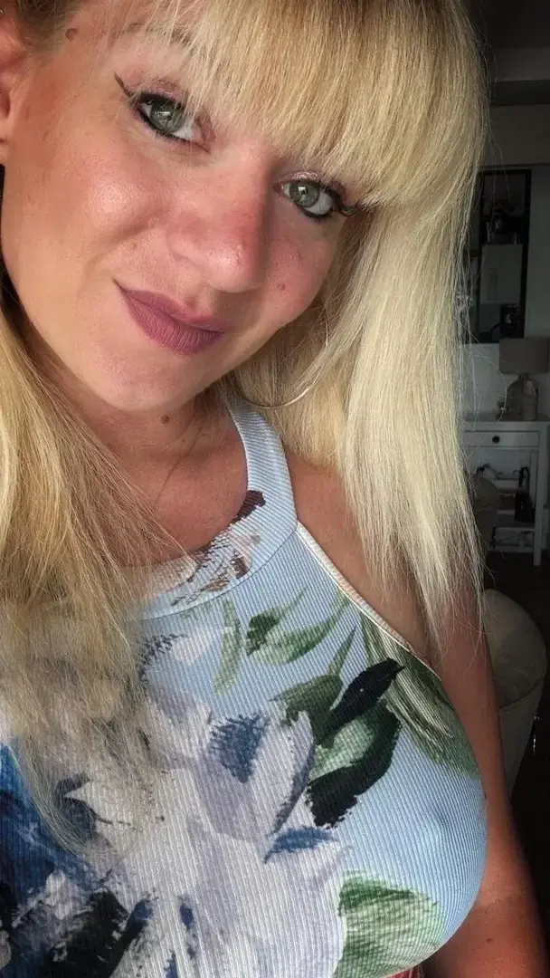 Leak & nude 5 — Letsjustplay_34