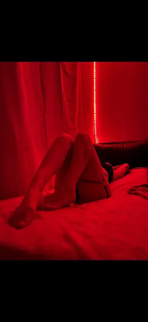 Photo de couverture de Snowwhiteof