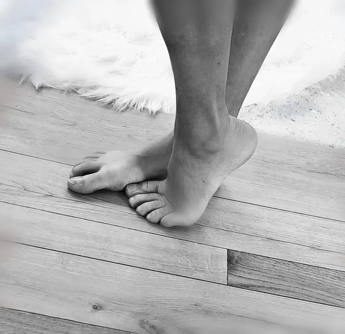 Leak & nude 2 — Tite_snowflake
