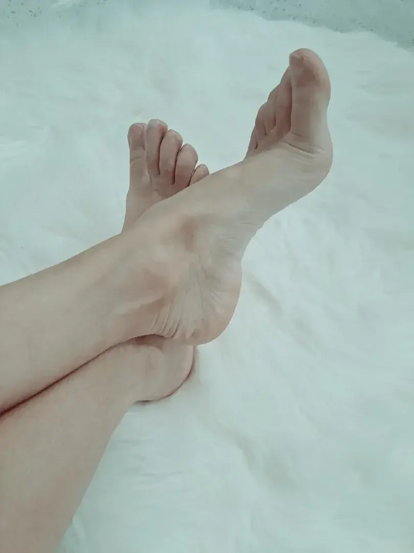 Leak & nude 3 — Tite_snowflake