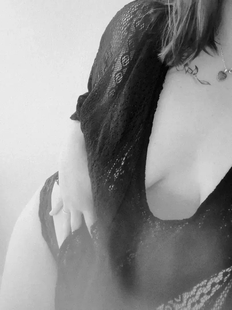 Leak & nude 1 — Ninna_