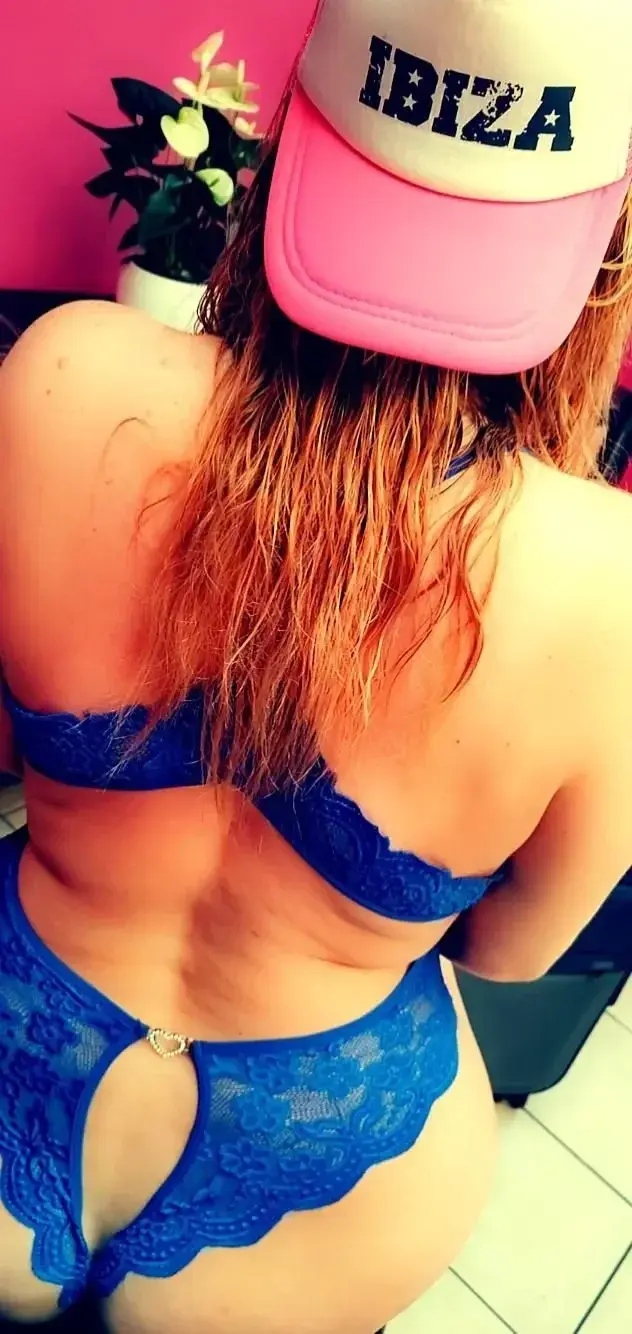 Leak & nude 4 — Amand_cam