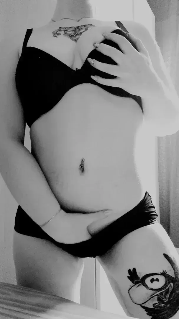 Leak & nude 6 — _laeticia_
