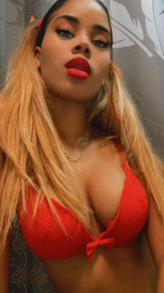 Leak & nude 1 — Tainamnr