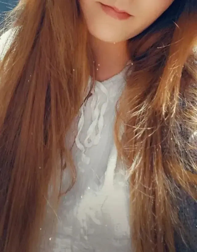 Leak & nude 1 — Lyra_