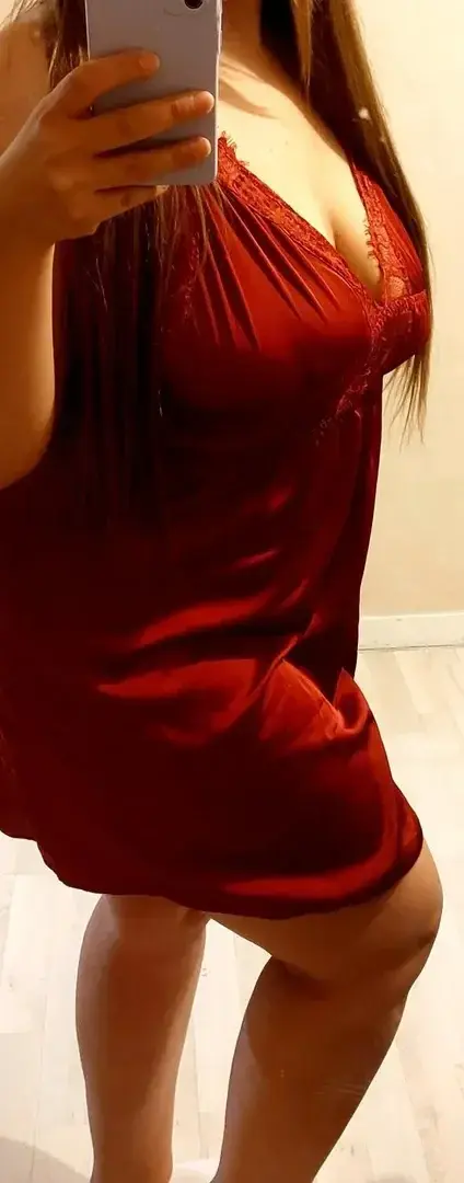 Leak & nude 4 — Lyra_