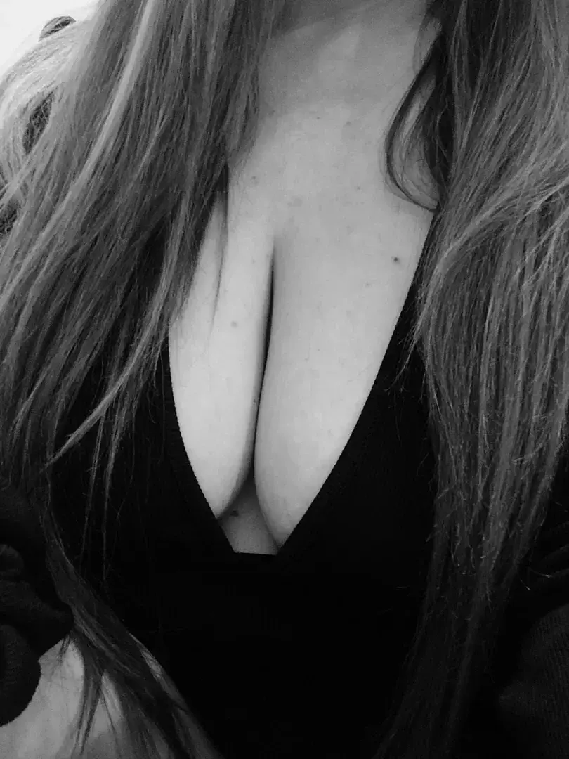 Leak & nude 5 — Lyra_