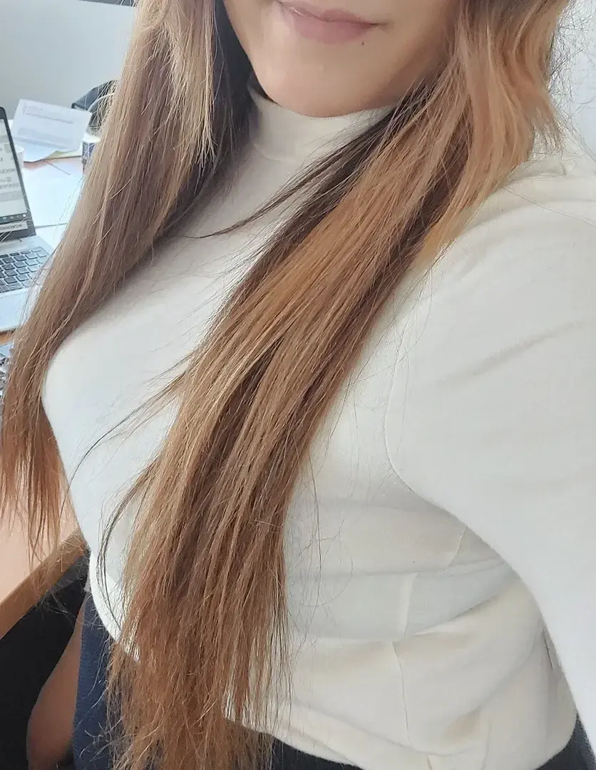 Leak & nude 7 — Lyra_