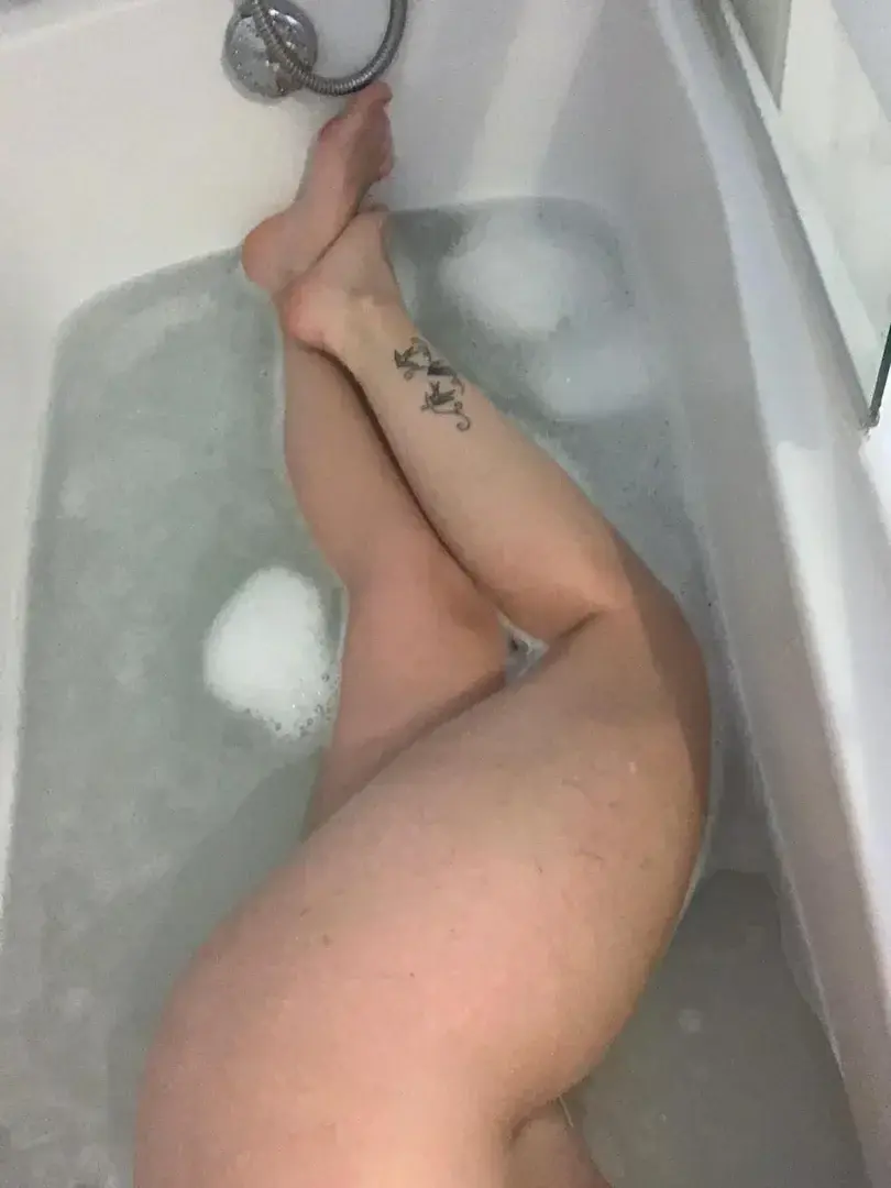 Leak & nude 6 — Mary_nude_angel