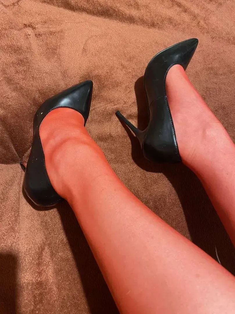 Leak & nude 7 — Bellaregatsa
