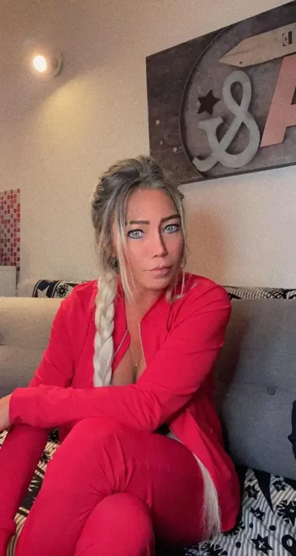 Leak & nude 2 — shanisse13_