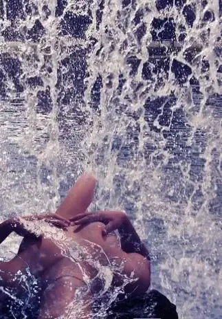 Leak & nude 3 — Akaiss