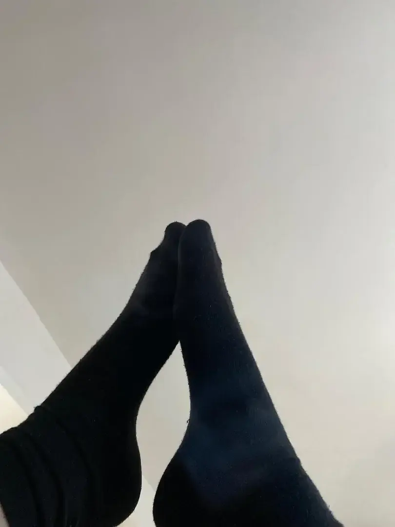 Leak & nude 4 — Mariezmoi