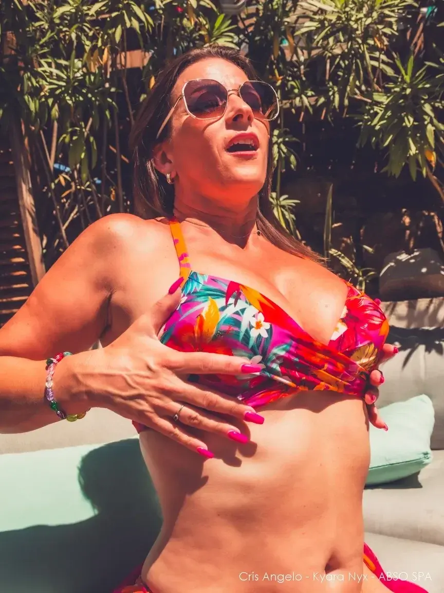 Pas de code, pas de prise de tête… accès gratuit direct ❤️