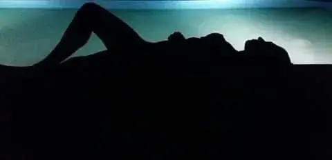 Photo de couverture de Stella-x-sexe-libertine