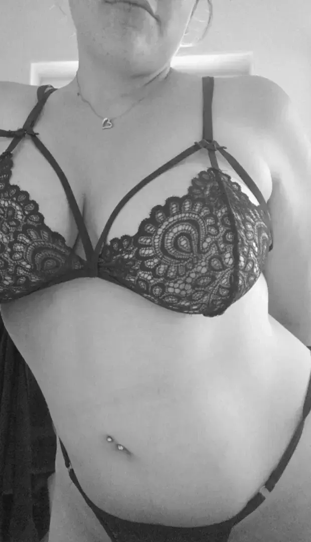 Leak & nude 5 — Aruna_lizz