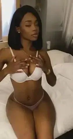 Que penses-tu de cet ensemble ?😌