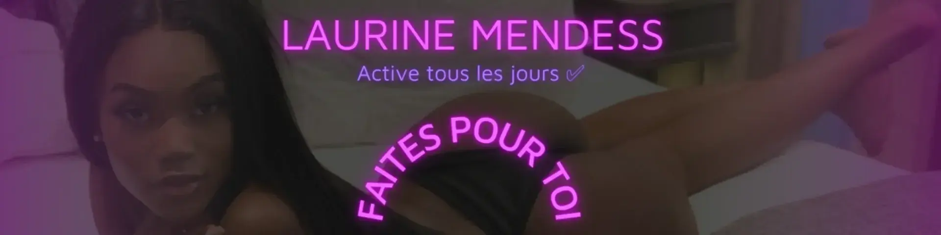 Photo de couverture de Laurine_mendes