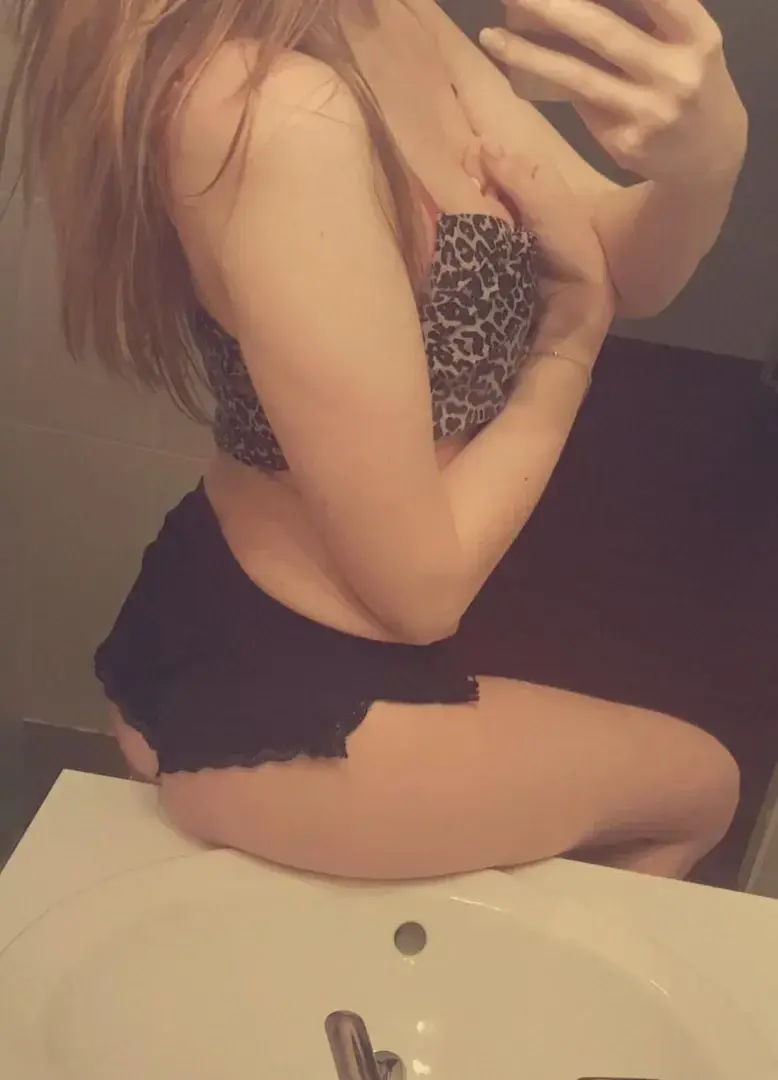 Leak & nude 2 — Lucy447_