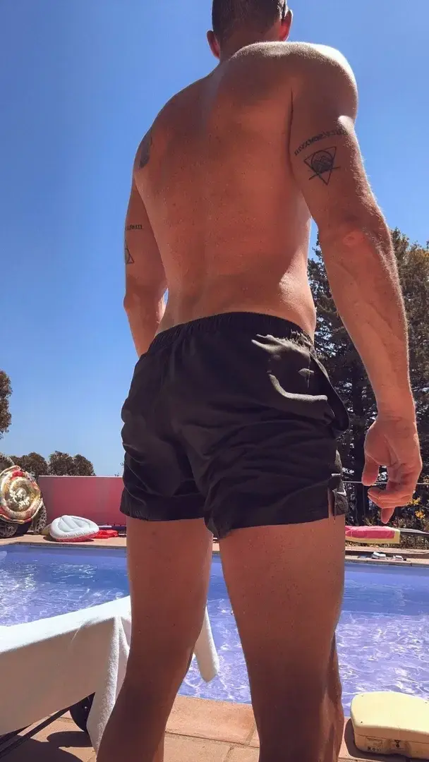 Leak & nude 3 — Princeblanc69