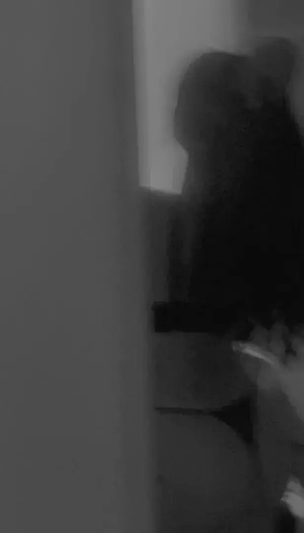 Leak & nude 2 — _malixia_
