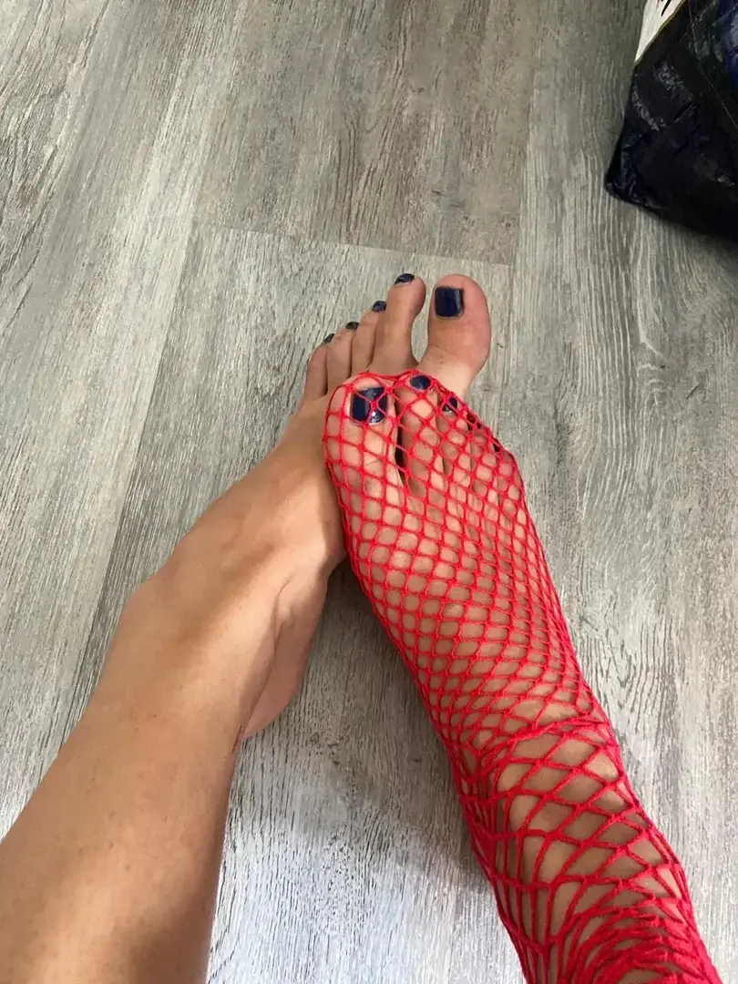 Leak & nude 1 — Anna_-_suze
