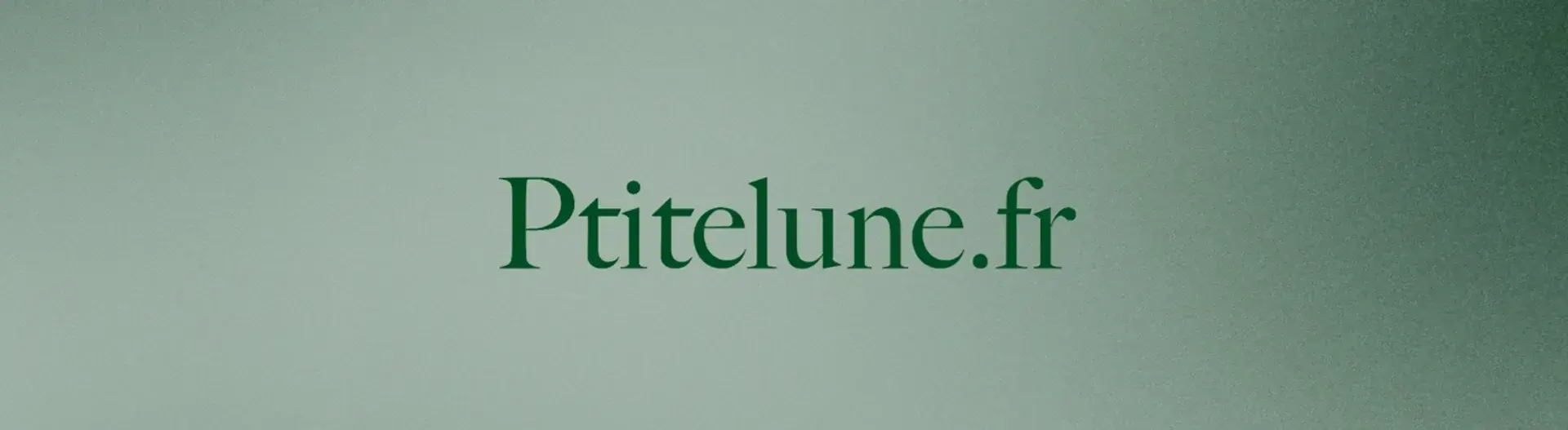 Photo de couverture de Ptitelune_fr