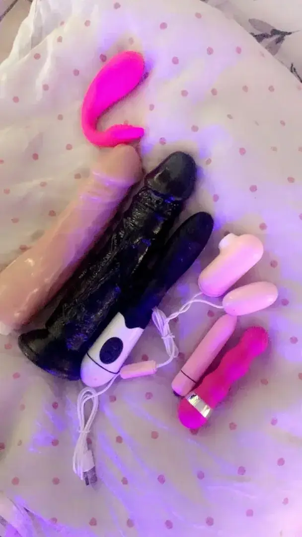 Mademoiselle_m - Photo exclusive MYM 7 | French Modèles