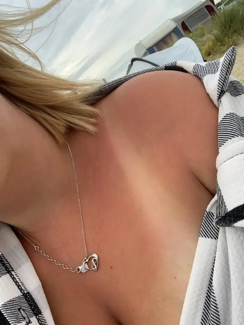 ☀️🌊⛱️👙