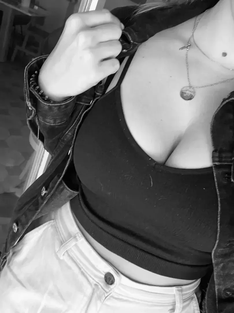 Photo de couverture de A_sexy_lingerie