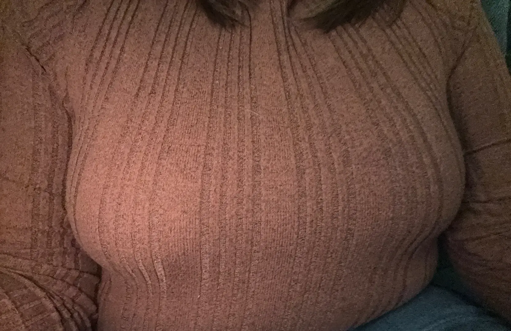 Tu veux les voir? 👀Abonne toi et vient en privé 😍