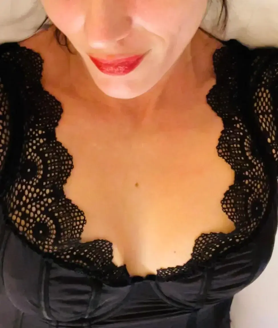 Leak & nude 3 — _my_captaine_