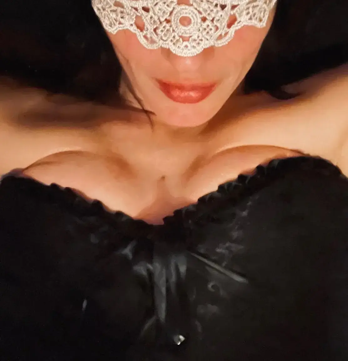Leak & nude 5 — _my_captaine_