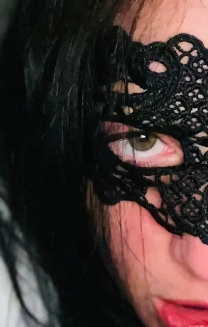 Leak & nude 4 — _my_captaine_