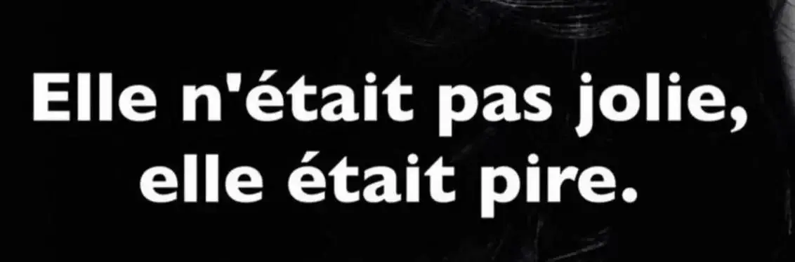 Photo de couverture de _my_captaine_