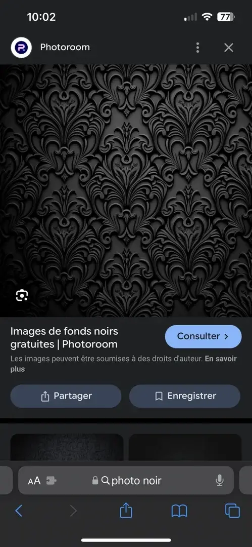 Photo de couverture de Meloon