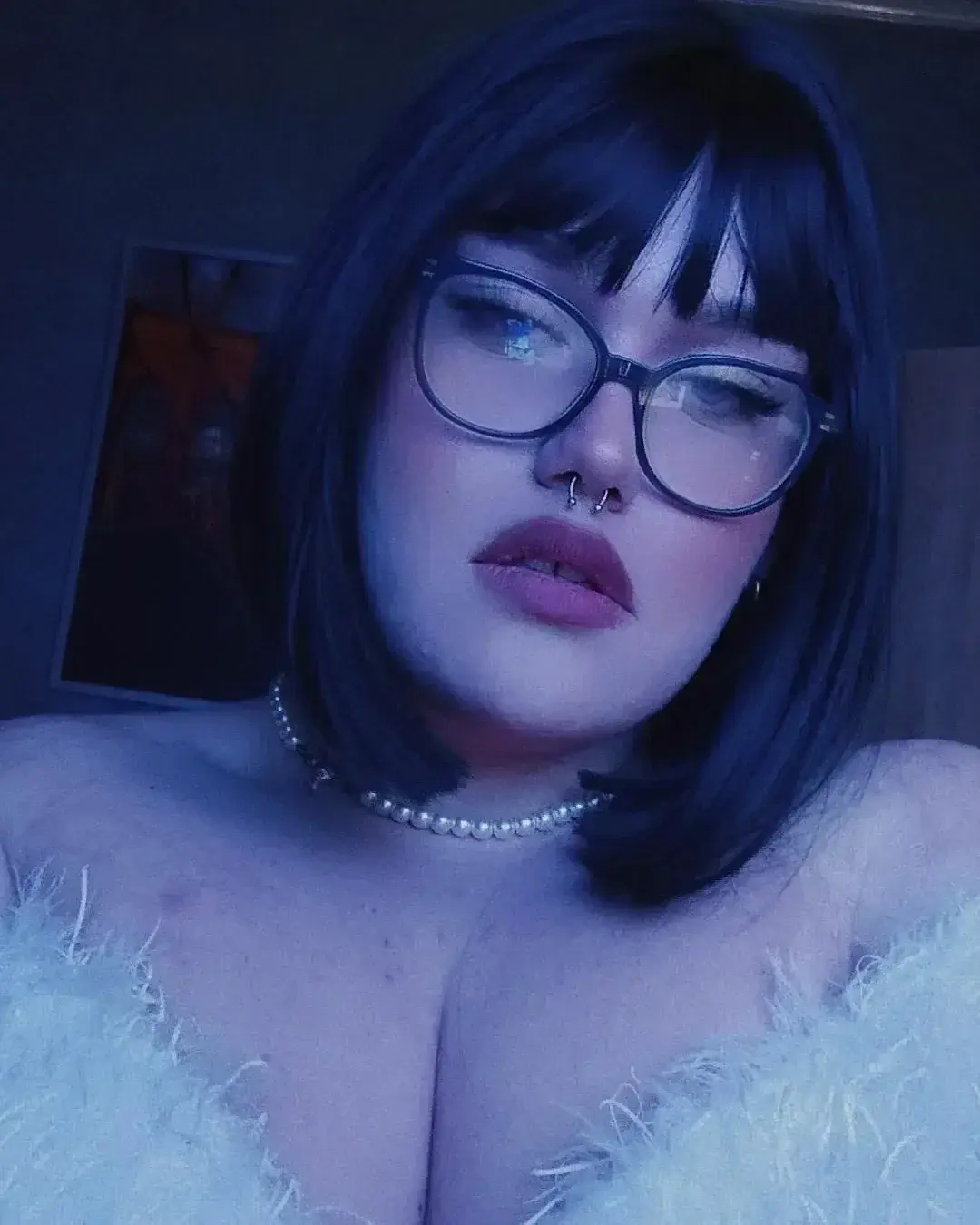 Leak & nude 3 — Kechahub