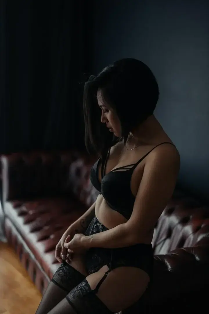 Leak & nude 1 — Lynn__