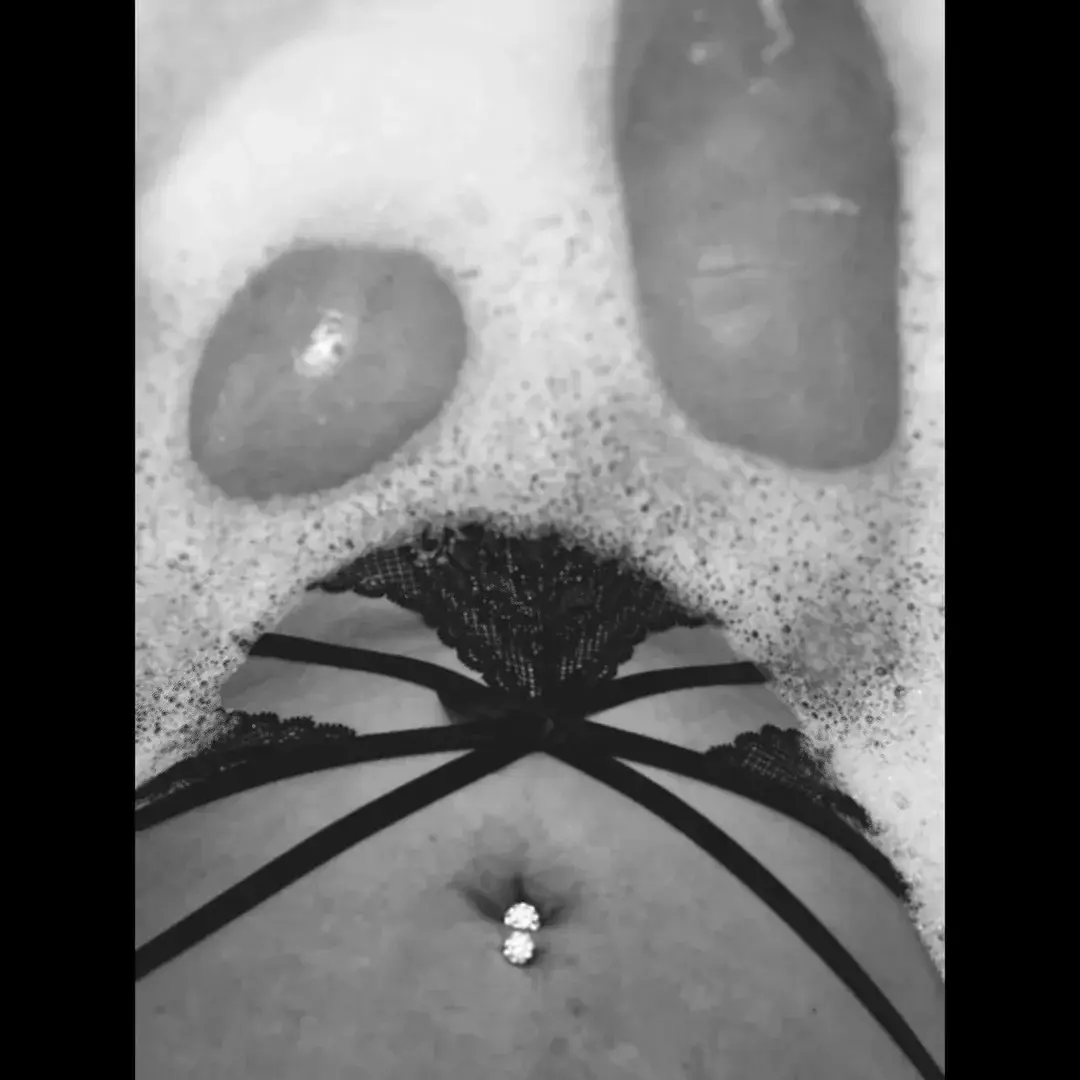 Leak & nude 4 — Xoxo69_